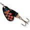 BLUE FOX VIBRAX HOT PEPPER 4 BYR LIPPA – kuva 1