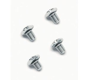 SIDI 656-133 SCREW 6MM, VORTICE, VERTIGO