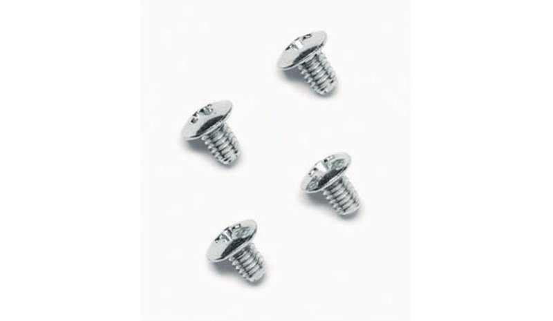 SIDI 656-133 SCREW 6MM, VORTICE, VERTIGO
