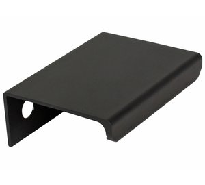 PISLA SHARP 32/50 MST 2KPL KALUS.VEDIN