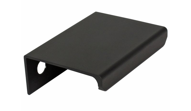 PISLA SHARP 32/50 MST 2KPL KALUS.VEDIN