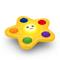 Baby Einstein Activity toy Pop & Glow Starfish™ – kuva 5