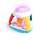 Baby Einstein Electronic caleidoscope Curiosity Kaleidoscope™ – kuva 4