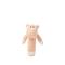 thumb93911188
