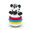 Baby Einstein Teether Stack & Wobble Zen™ – kuva 5