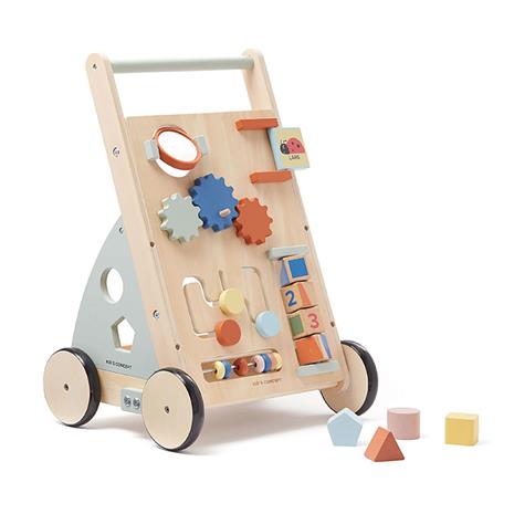 Kids Concept - Activity walker EDVIN (1000709)