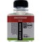 AAC MEDIUM GLOSS 75ML MAALAUSAINE – kuva 1