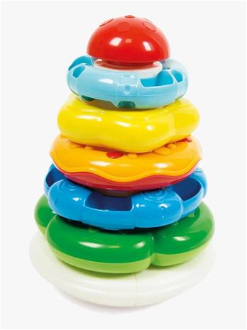 Stacking Rings (100% Recycled) – kuva 4/8