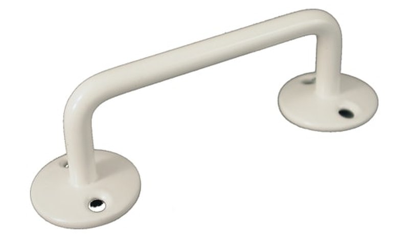 PISLA 100 S VALK LANKAVEDIN – kuva 1/1