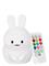 NiteLite - NiteLite Bunny - (QN0104) – kuva 5