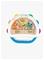 Hape Baby Einstein Magic Touch Tambourine – kuva 4