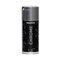 MASTON KROMI 150ML SPRAYMAALI – kuva 1