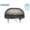 AUTOLINE 1606-40102 – kuva 1