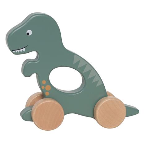 Rullalelu Dino Jabadabado – kuva 3/8