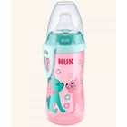 NUK 300 ML 12 KK+ ACTIVE CUP