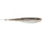 RAPALA FREELOADER NE 4 GIZZARD SHAD JIGI – kuva 1