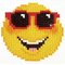 DD KIT SMILING FACE TIMANTTITYä? – kuva 1