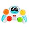 Chicco Baby Controller – kuva 2