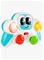 Chicco Baby Controller – kuva 3