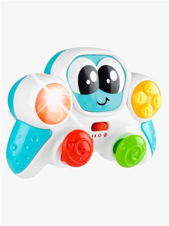 Chicco Baby Controller