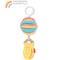Discoverosity Vaunulelu 3-in-1 Skip Hop – kuva 3