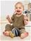 Discoverosity Vaunulelu 3-in-1 Skip Hop – kuva 4