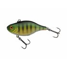 BERKLEY PULSE VIBE 6CM 18G PERCH VAAPPU