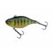 BERKLEY PULSE VIBE 6CM 18G PERCH VAAPPU – kuva 1