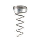 ABU BEAST STINGER MAGNET