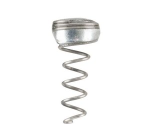 ABU BEAST STINGER MAGNET