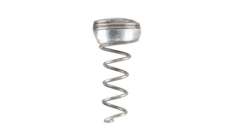 ABU BEAST STINGER MAGNET