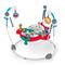 Baby Einstein Sky Explorers 2-in-1 Activity Jumper – kuva 8