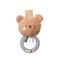 Brendon Rassellelu TAF Toys – kuva 4
