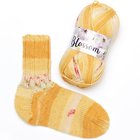 NORDIA BLOSSOM 100G 26 LANKA