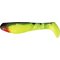 RELAX RIPER KOPYTO BLS2,5-056 – kuva 1