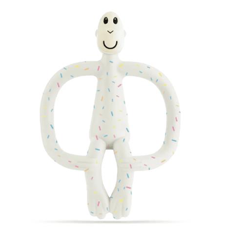 Matchstick Monkey Confetti Cream