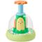 SkipHop Farmstand Aktivointilelu Push & Spin – kuva 4