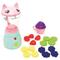 Zoo Troop Kitty Smoothie Maker – kuva 2