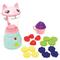 Zoo Troop Kitty Smoothie Maker – kuva 3