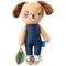 Taf Toys Daniel Pehmolelu – kuva 3