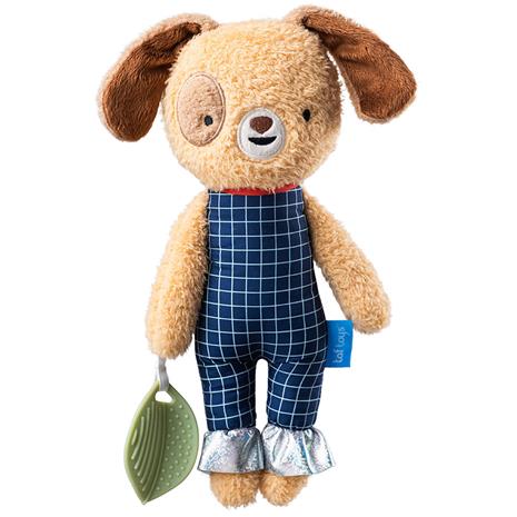 Taf Toys Daniel Pehmolelu