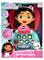 Gabby's Dollhouse My First Laptop – kuva 2