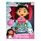 Gabby's Dollhouse My First Laptop – kuva 3