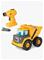 Tomy John Deere - Build a Dump Truck – kuva 3