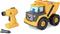 Tomy John Deere - Build a Dump Truck – kuva 4