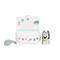 Bluey 's Shower & Scrub – kuva 4