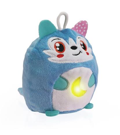 Adlibris Twinkle, Twinkle Pieni Susi