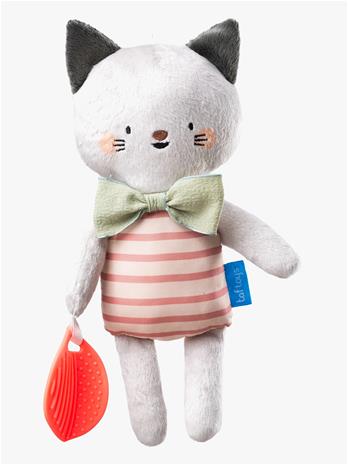 Taf Toys Clara Pehmolelu