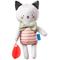 Taf Toys Clara Pehmolelu – kuva 3