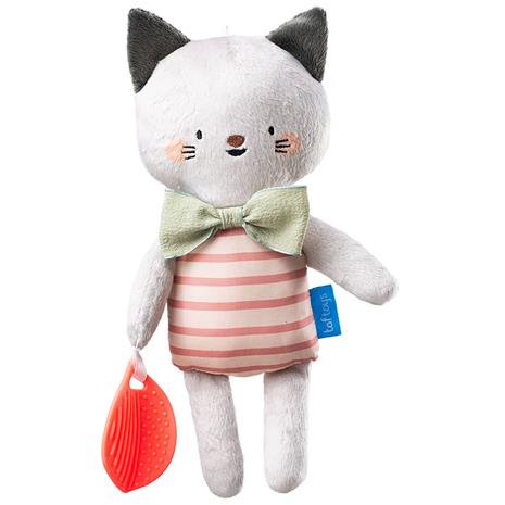 Taf Toys Clara Pehmolelu